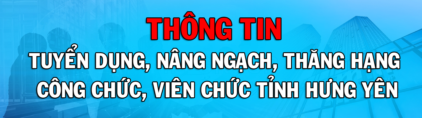 chuyen-muc-tin-c21050-1.html