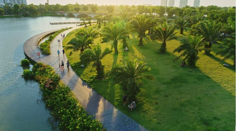 Tình hình kinh tế - xã hội tỉnh Hưng Yên tháng 4 và 4 tháng đầu năm 2025