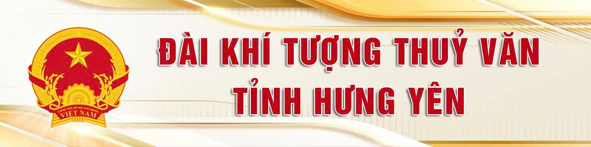 KTTV