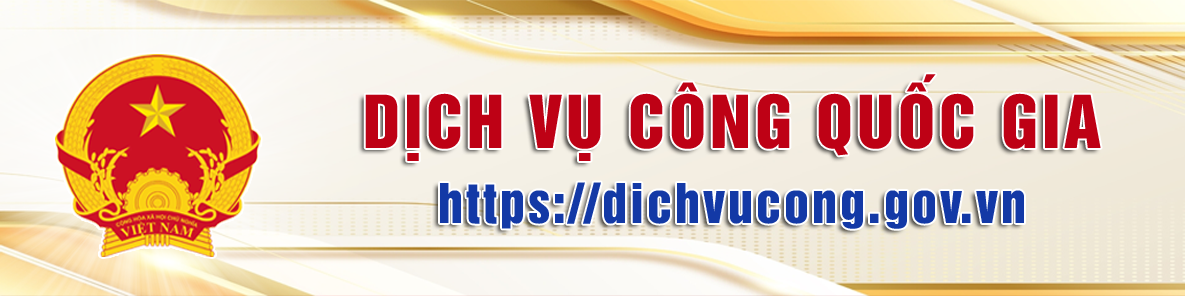 https://dichvucong.gov.vn/p/home/dvc-trang-chu.html