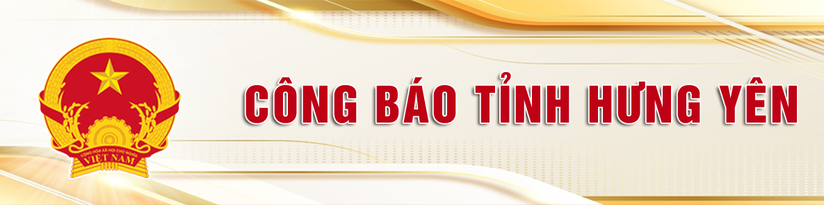 https://congbao.hungyen.gov.vn/