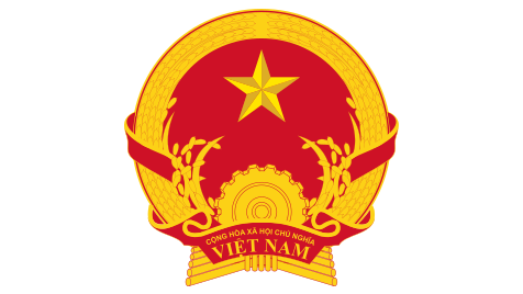 Tình hình kinh tế - xã hội tháng 5 và 5 tháng đầu năm, nhiệm vụ trọng tâm tháng 6 năm 2025