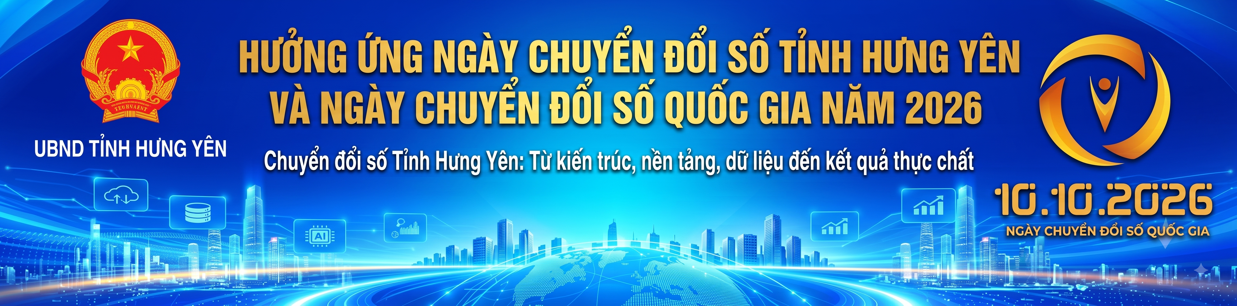 kỷ niệm LQĐ